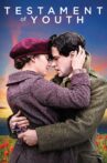 Testament of Youth Movie Streaming Online