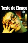 Teste de Elenco Movie Streaming Online