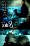 Tests 8 Movie Streaming Online