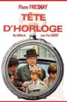 Tête d'horloge Movie Streaming Online