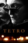 Tetro Movie Streaming Online