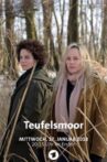 Teufelsmoor Movie Streaming Online