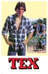 Tex Movie Streaming Online