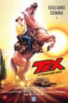 Tex and the Lord of the Deep Movie Streaming Online
