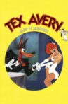 Tex Avery: King of Cartoons Movie Streaming Online
