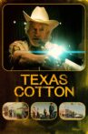 Texas Cotton Movie Streaming Online