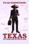 Texas - Doc Snyder hält die Welt in Atem Movie Streaming Online