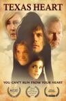 Texas Heart Movie Streaming Online