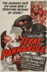 Texas Panhandle Movie Streaming Online