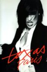 Texas Paris Movie Streaming Online