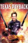 Texas Payback Movie Streaming Online