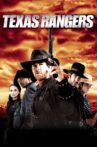 Texas Rangers Movie Streaming Online