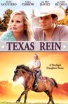 Texas Rein Movie Streaming Online