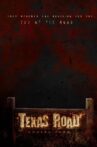 Texas Road Movie Streaming Online
