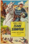 Texas Stampede Movie Streaming Online