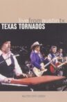 Texas Tornados - Live From Austin Tx Movie Streaming Online