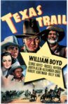 Texas Trail Movie Streaming Online