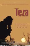 Teza Movie Streaming Online