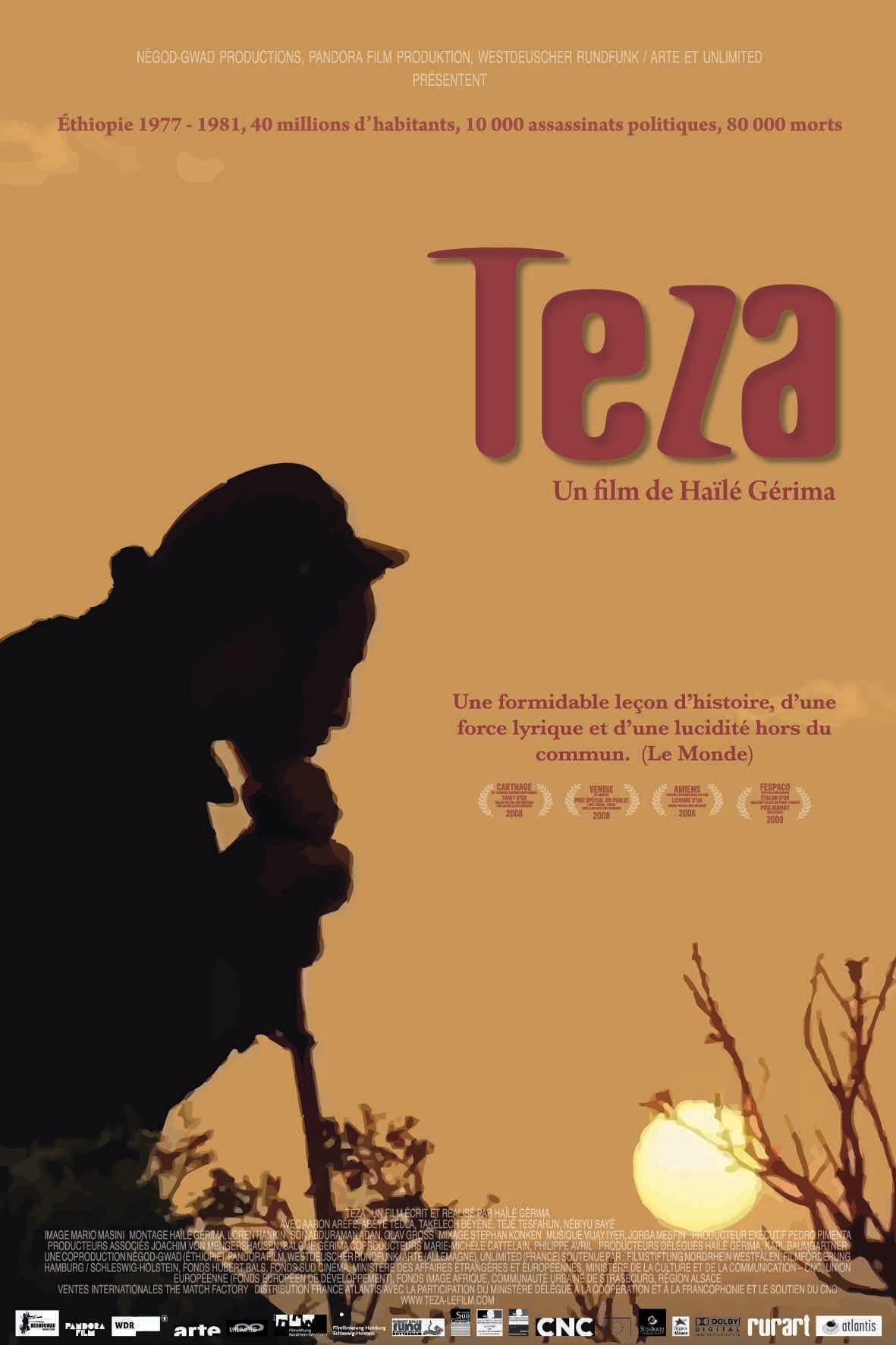 Tesknota Sila Niszczaca Czy Budujaca Teza Teza Amharic, German Movie Streaming Online Watch