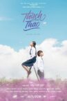 Thạch Thảo Movie Streaming Online