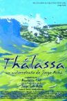 Thálassa, un autorretrato de Jorge Acha Movie Streaming Online