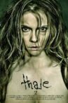 Thale 2 Movie Streaming Online