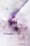 Thanadoula Movie Streaming Online