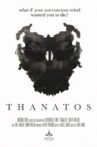 Thanatos Movie Streaming Online