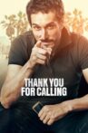 Thank You for Calling Movie Streaming Online
