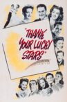 Thank Your Lucky Stars Movie Streaming Online