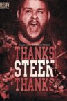 Thanks Steen Thanks Movie Streaming Online