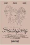 Thanksgiving Movie Streaming Online