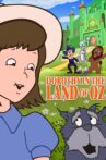 Thanksgiving in the Land of Oz Movie Streaming Online