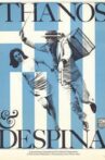 Thanos and Despina Movie Streaming Online