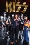 That '70s KISS Show Movie Streaming Online