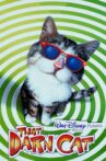 That Darn Cat Movie Streaming Online