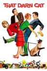 That Darn Cat! Movie Streaming Online