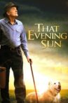 That Evening Sun Movie Streaming Online