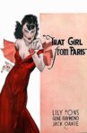 That Girl From Paris Movie Streaming Online