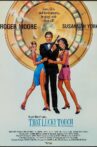 That Lucky Touch Movie Streaming Online
