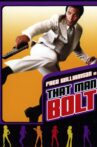 That Man Bolt Movie Streaming Online