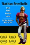 That Man: Peter Berlin Movie Streaming Online