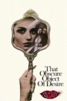 That Obscure Object of Desire Movie Streaming Online