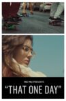 That One Day Movie Streaming Online