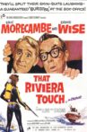 That Riviera Touch Movie Streaming Online