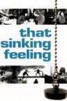 That Sinking Feeling Movie Streaming Online