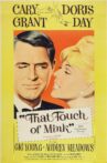 That Touch of Mink Movie Streaming Online