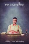 That Unusual Brick Movie Streaming Online