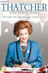 Thatcher: The Final Days Movie Streaming Online