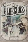 That's Bluegrass Movie Streaming Online